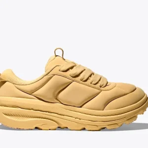 HOKA Bondi B3LS Marni Straw