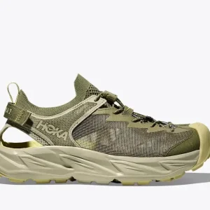 HOKA Hopara 2 Wild Mushroom Oyster Mushroom