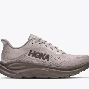 HOKA Clifton 11 River Rock Grey Boulder Grey (Women’s)