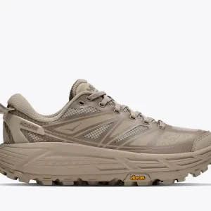 HOKA Mafate Speed 2 Archival Taupe (All Gender)
