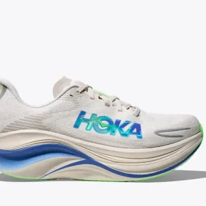 HOKA Skyward X 2 Grout Cobalt