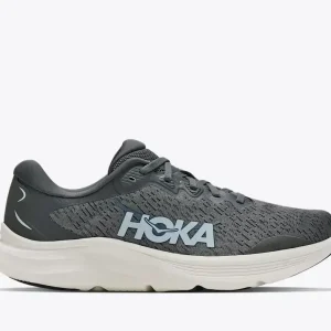 HOKA Solimar 2 Outer Orbit Glimmering Blue (Women's)