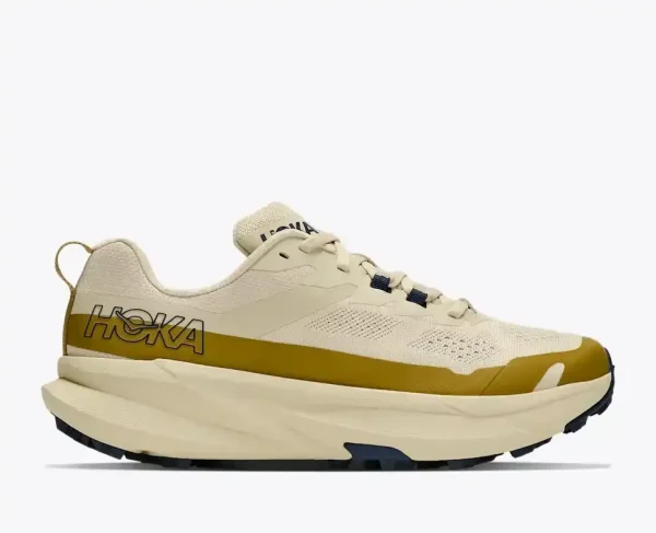 HOKA Torrent 5 Barley Flour Mustard Seed (Women's)