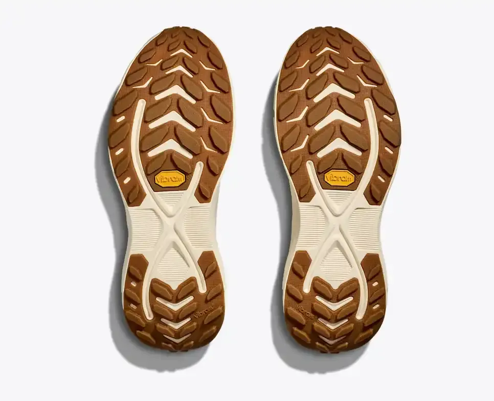 HOKA Transport 2 Alabaster (Women's)