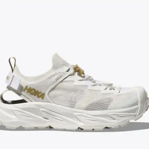 HOKA Hopara 2 White (Women's)